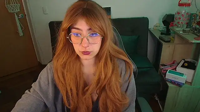 Snapshot of Miacatsito3 chatting on November 15, 2025, 3:10 am Miacatsito3 online show from November 15, 2025, 3:10 am