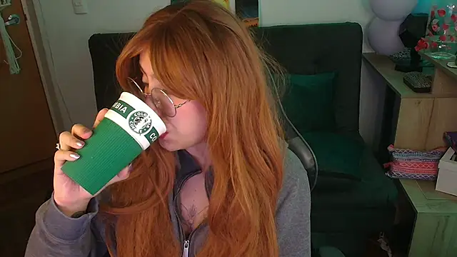 Snapshot of Miacatsito3 chatting on November 20, 2025, 2:23 am Miacatsito3 online show from November 20, 2025, 2:23 am