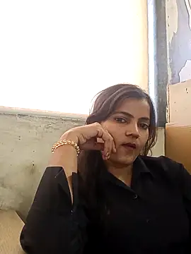 Snapshot of SexyIra89 chatting on November 23, 2025, 5:17 am SexyIra89 online show from November 23, 2025, 5:17 am