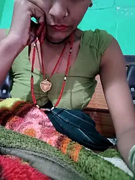 Snapshot of SexyIra89 chatting on November 21, 2025, 8:46 am SexyIra89 online show from November 21, 2025, 8:46 am