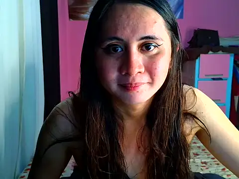 Snapshot of kate19xxx chatting on April 5, 2026, 3:57 am kate19xxx online show from April 5, 2026, 3:57 am