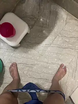 Snapshot of Adityashivani_143 chatting on September 20, 2025, 4:06 am Adityashivani 143 online show from September 20, 2025, 4:06 am