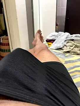 Snapshot of Adityashivani_143 chatting on November 25, 2025, 2:45 am Adityashivani 143 online show from November 25, 2025, 2:45 am