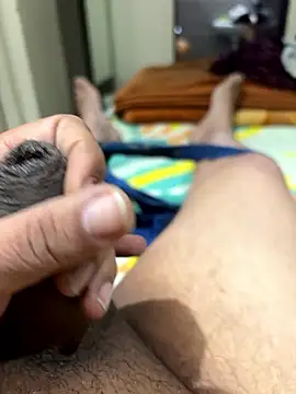 Snapshot of Adityashivani_143 chatting on January 19, 2026, 2:59 am Adityashivani 143 online show from January 19, 2026, 2:59 am