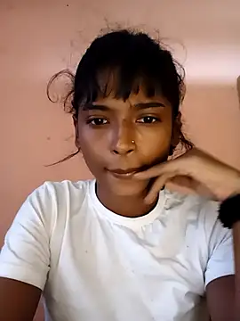 Alexia holbert online show from March 7, 2026, 9:16 am