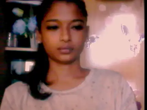 Snapshot of Alexia_holbert chatting on September 19, 2025, 7:23 am Alexia holbert online show from September 19, 2025, 7:23 am