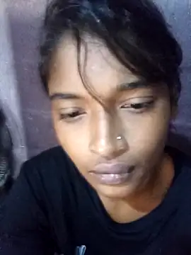 Alexia holbert online show from May 23, 2026, 2:49 pm