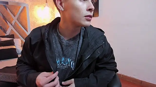 kraven lust online show from March 28, 2026, 3:07 am