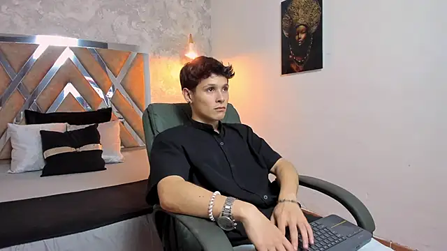 kraven lust online show from November 21, 2025, 3:05 am