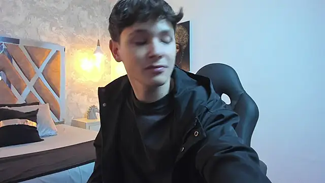 kraven lust online show from April 4, 2026, 3:02 am