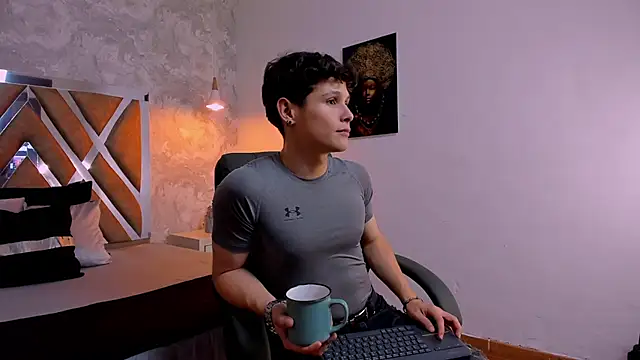 kraven lust online show from November 28, 2025, 3:07 am