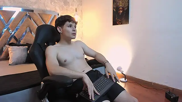 kraven lust online show from February 20, 2026, 6:26 am