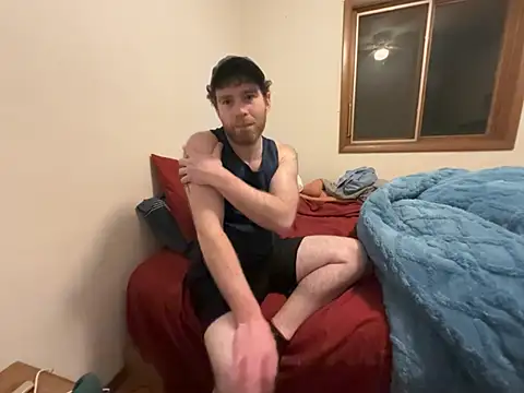 Snapshot of Adam_Phoenix chatting on February 7, 2026, 4:53 am Adam Phoenix online show from February 7, 2026, 4:53 am