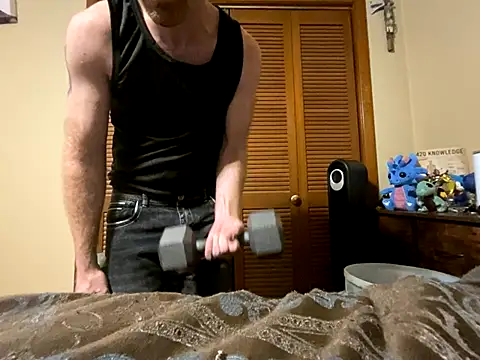 Snapshot of Adam_Phoenix chatting on September 20, 2025, 11:32 pm Adam Phoenix online show from September 20, 2025, 11:32 pm