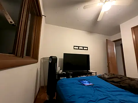 Snapshot of Adam_Phoenix chatting on October 11, 2025, 2:34 am Adam Phoenix online show from October 11, 2025, 2:34 am