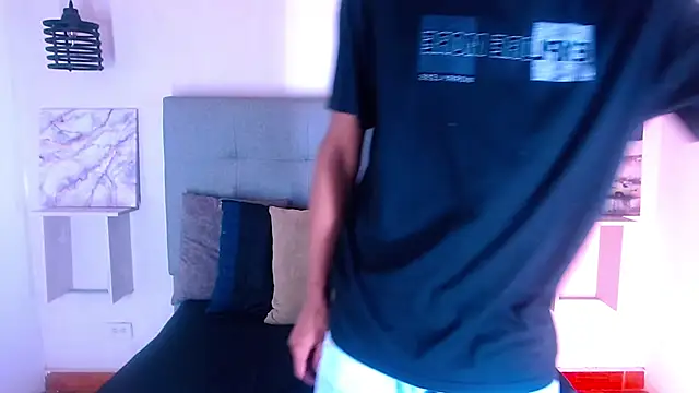 Snapshot of Billie_Turner_ chatting on November 14, 2025, 3:54 am Billie Turner online show from November 14, 2025, 3:54 am