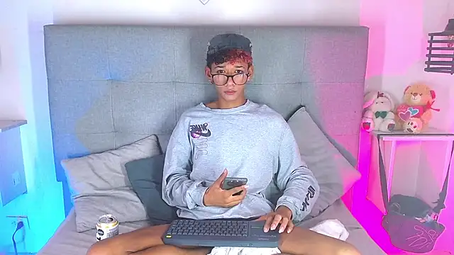 Snapshot of Billie_Turner_ chatting on September 29, 2025, 7:37 am Billie Turner online show from September 29, 2025, 7:37 am