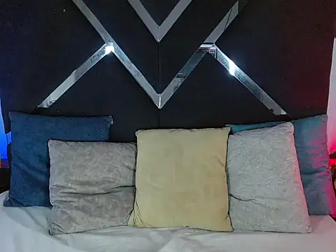 Snapshot of Billie_Turner_ chatting on October 10, 2025, 10:32 pm Billie Turner online show from October 10, 2025, 10:32 pm