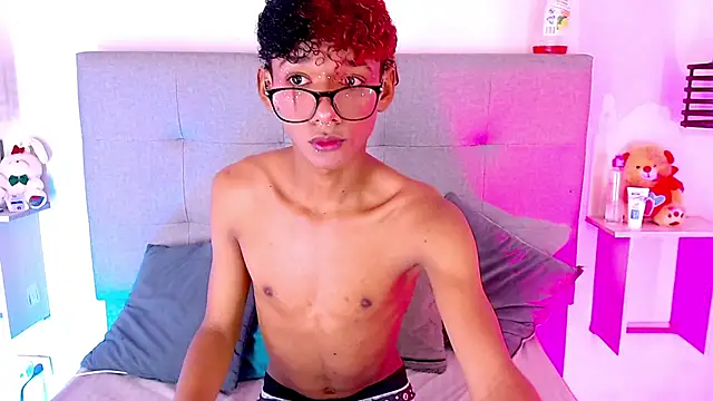 Snapshot of Billie_Turner_ chatting on September 25, 2025, 4:13 pm Billie Turner online show from September 25, 2025, 4:13 pm