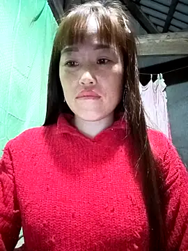 Snapshot of Vuong_x chatting on October 29, 2025, 9:03 pm Vuong x online show from October 29, 2025, 9:03 pm