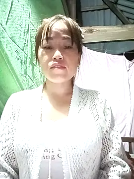 Snapshot of Vuong_x chatting on October 26, 2025, 6:41 pm Vuong x online show from October 26, 2025, 6:41 pm