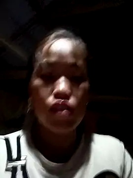 Snapshot of Vuong_x chatting on September 19, 2025, 1:59 pm Vuong x online show from September 19, 2025, 1:59 pm