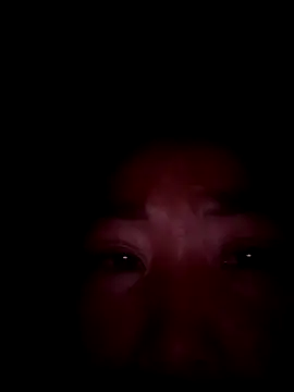 Snapshot of Vuong_x chatting on September 15, 2025, 9:48 pm Vuong x online show from September 15, 2025, 9:48 pm