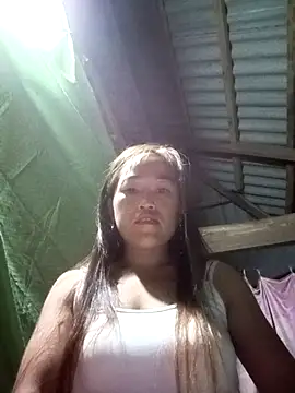 Snapshot of Vuong_x chatting on September 26, 2025, 7:10 pm Vuong x online show from September 26, 2025, 7:10 pm