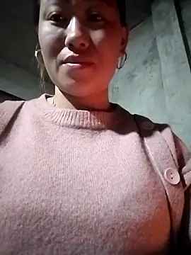 Snapshot of Dung_x chatting on February 11, 2026, 2:00 am Dung x online show from February 11, 2026, 2:00 am