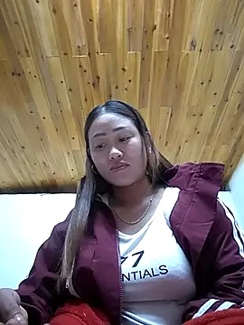 Snapshot of Dung_x chatting on February 3, 2026, 3:48 am Dung x online show from February 3, 2026, 3:48 am