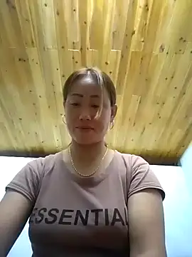 Dung x online show from October 14, 2025, 1:23 pm