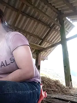 Dung x online show from March 31, 2026, 4:14 am