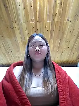 Snapshot of Dung_x chatting on February 7, 2026, 5:54 pm Dung x online show from February 7, 2026, 5:54 pm