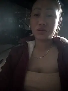 Snapshot of Dung_x chatting on February 5, 2026, 2:02 pm Dung x online show from February 5, 2026, 2:02 pm