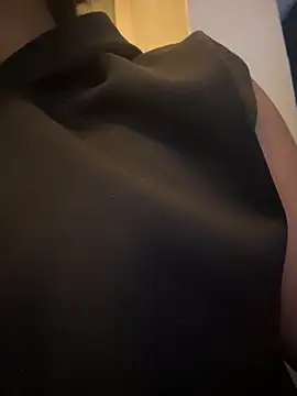 SienaWild online show from October 25, 2025, 3:38 am