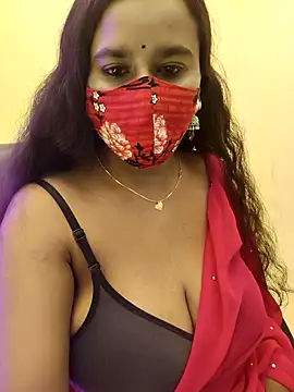 anupoma-G online show from October 12, 2025, 1:34 pm