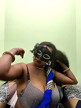 anupoma-G online show from September 17, 2025, 2:57 am