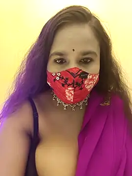 anupoma-G online show from September 26, 2025, 4:14 pm