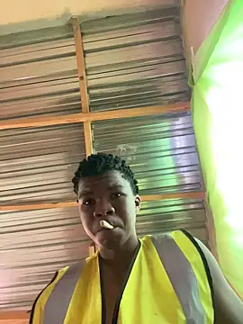 thatotheroneguy online show from November 14, 2025, 5:22 am