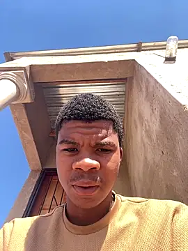 thatotheroneguy online show from October 22, 2025, 1:43 pm