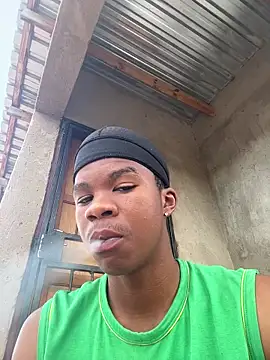 thatotheroneguy online show from October 30, 2025, 10:13 am