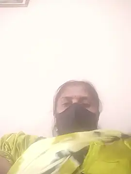 Snapshot of Sowjanya-telugu chatting on September 20, 2025, 7:24 am Sowjanya-telugu online show from September 20, 2025, 7:24 am