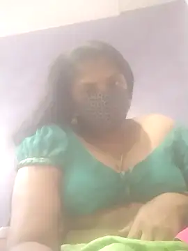 Snapshot of Sowjanya-telugu chatting on September 27, 2025, 8:59 pm Sowjanya-telugu online show from September 27, 2025, 8:59 pm