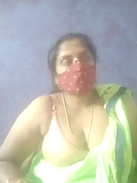 Snapshot of Sowjanya-telugu chatting on October 6, 2025, 12:39 pm Sowjanya-telugu online show from October 6, 2025, 12:39 pm