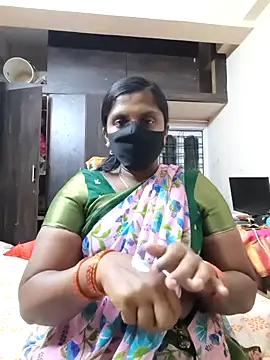 Snapshot of Sowjanya-telugu chatting on November 25, 2025, 5:35 pm Sowjanya-telugu online show from November 25, 2025, 5:35 pm