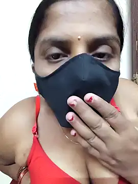 Snapshot of Sowjanya-telugu chatting on October 26, 2025, 5:35 pm Sowjanya-telugu online show from October 26, 2025, 5:35 pm