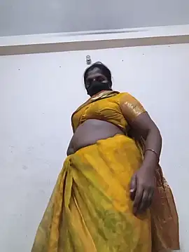 Sowjanya-telugu online show from June 21, 2026, 5:41 pm