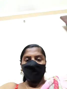 Snapshot of Sowjanya-telugu chatting on November 8, 2025, 1:14 pm Sowjanya-telugu online show from November 8, 2025, 1:14 pm