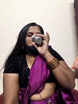 Snapshot of Sowjanya-telugu chatting on November 21, 2025, 4:50 pm Sowjanya-telugu online show from November 21, 2025, 4:50 pm