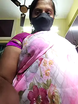 Snapshot of Sowjanya-telugu chatting on December 18, 2025, 7:02 am Sowjanya-telugu online show from December 18, 2025, 7:02 am